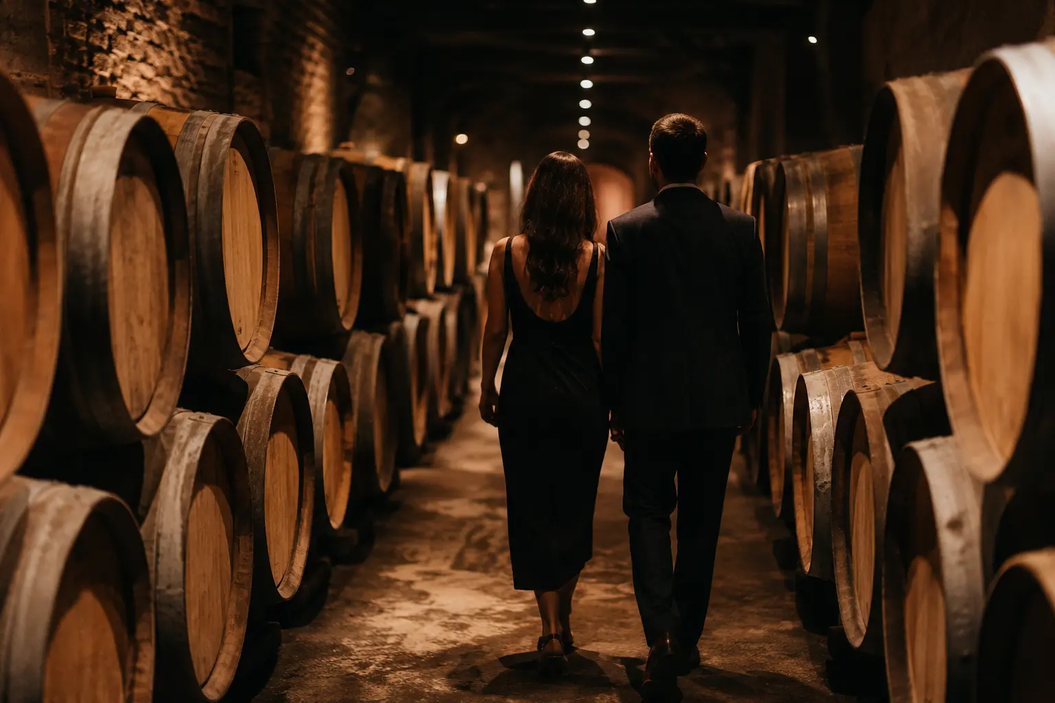 Niagara-on-the-Lake & Wine Country: How to Do It in Half a Day